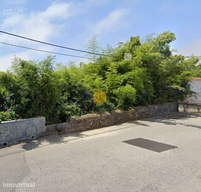Terreno com 10.127,60 m² em Esmoriz - Grande imagem: 5/6