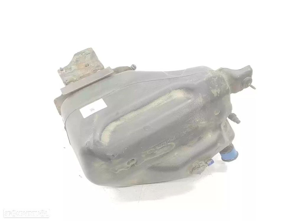 DEPOSITO ADBLUE JAGUAR F-PACE 2020 -T4A3261 - 1