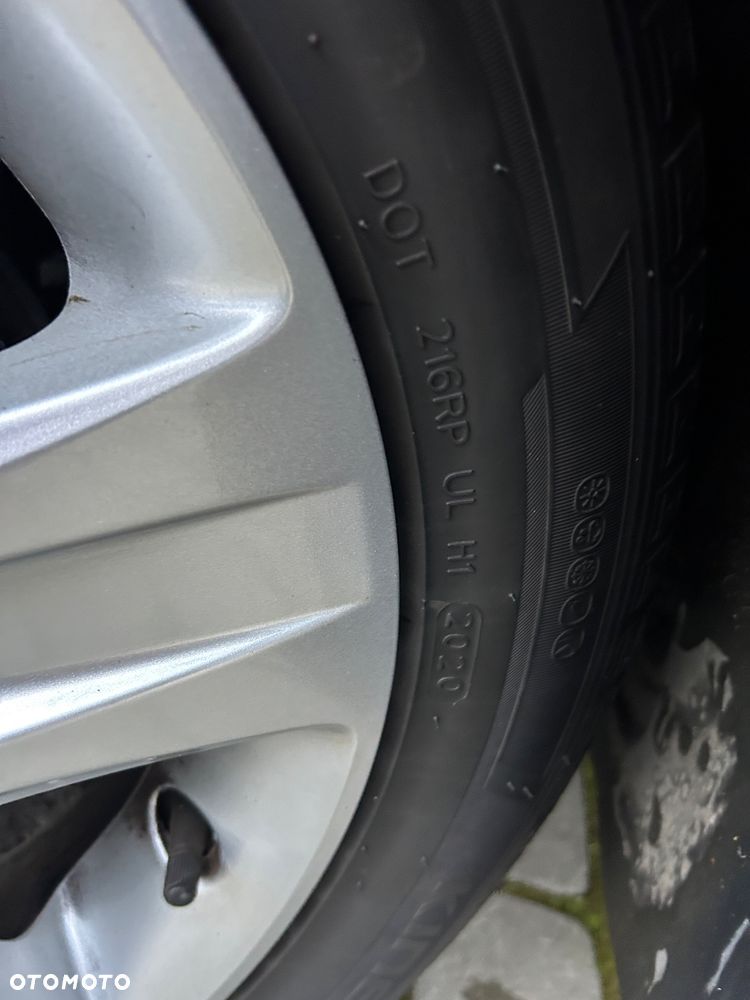 Opel Meriva 1.4 T Edition 150 - 33