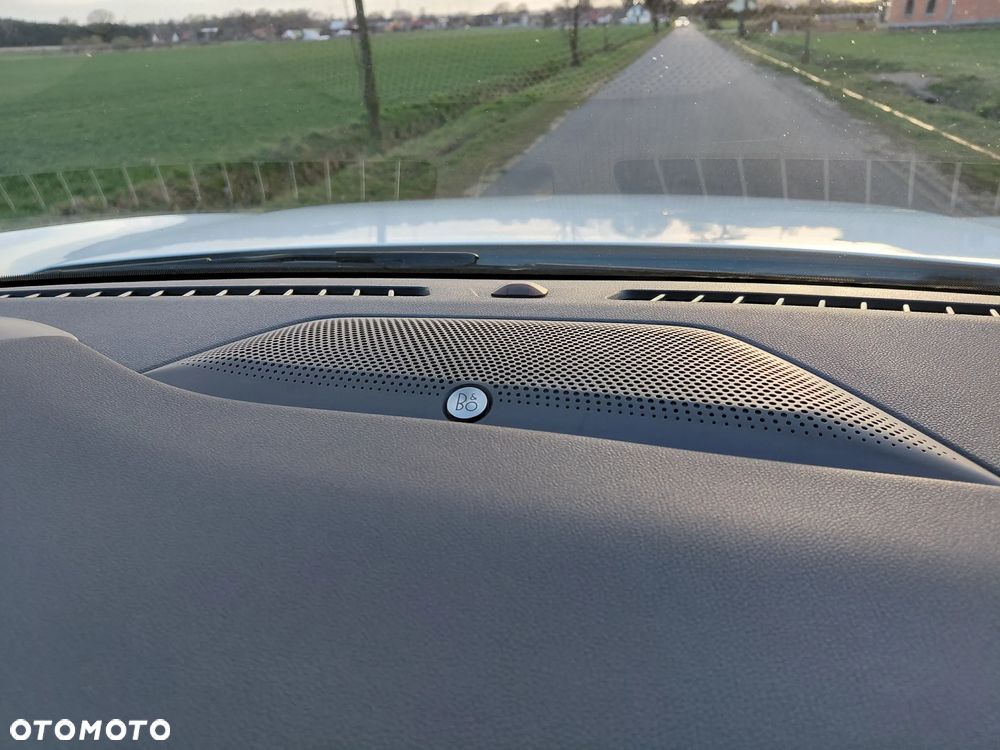 Ford Kuga 2.0 EcoBlue AWD ST-Line X - 32