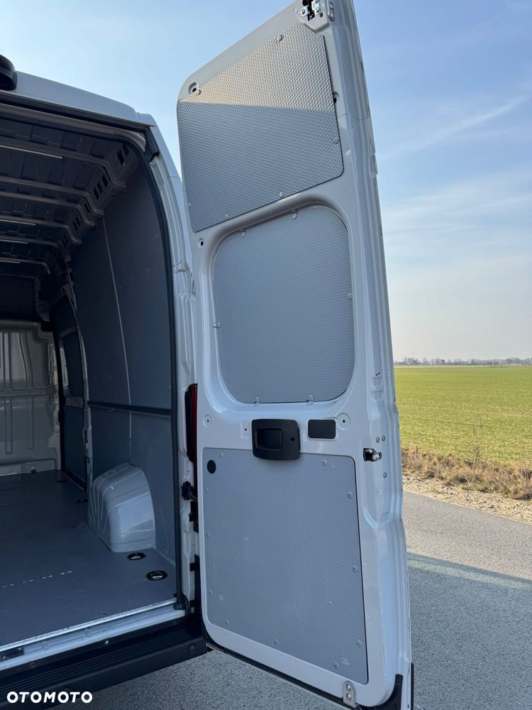 Fiat Ducato - 17