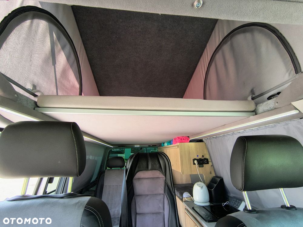 Volkswagen T6 - 8