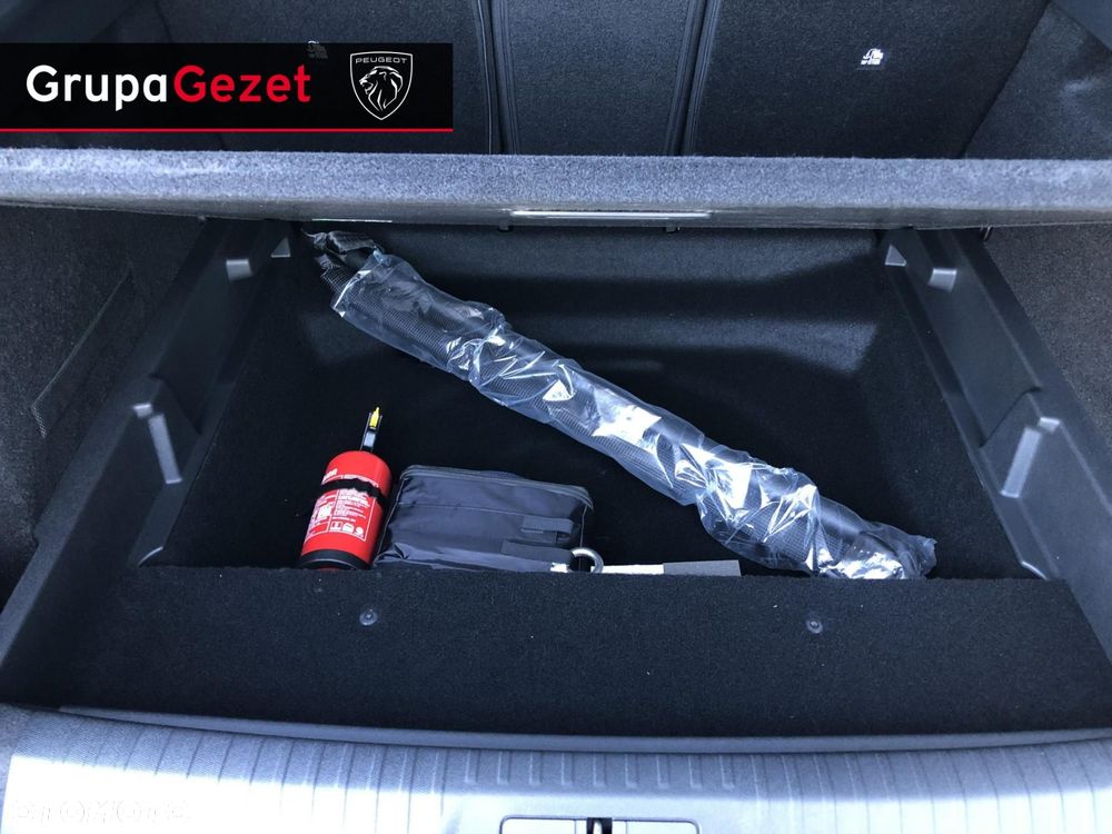 Peugeot 3008 - 17