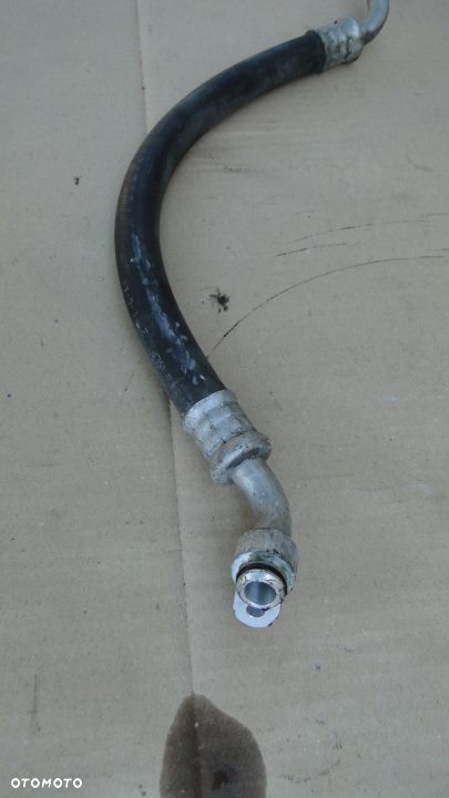 HONDA CR-V CRV II RURKA PRZEWÓD KLIMATYZACJI EURO - 3