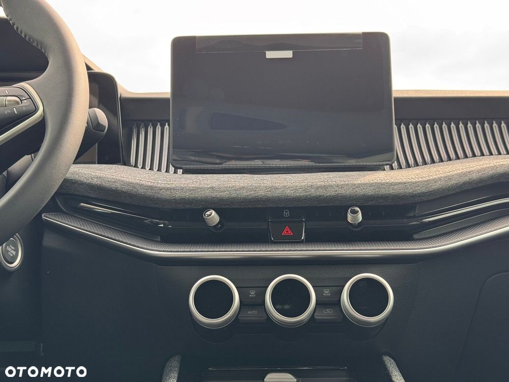 Skoda Superb 2.0 TDI SCR Drive DSG - 15