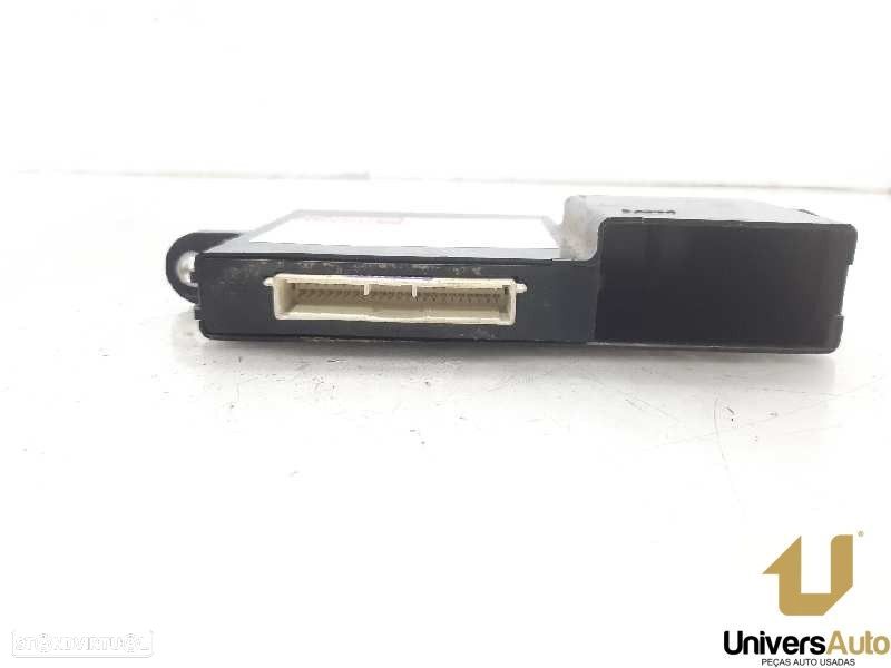 MODULO ELECTRONICO TOYOTA RAV 4 III 2007 -8930042020 - 2