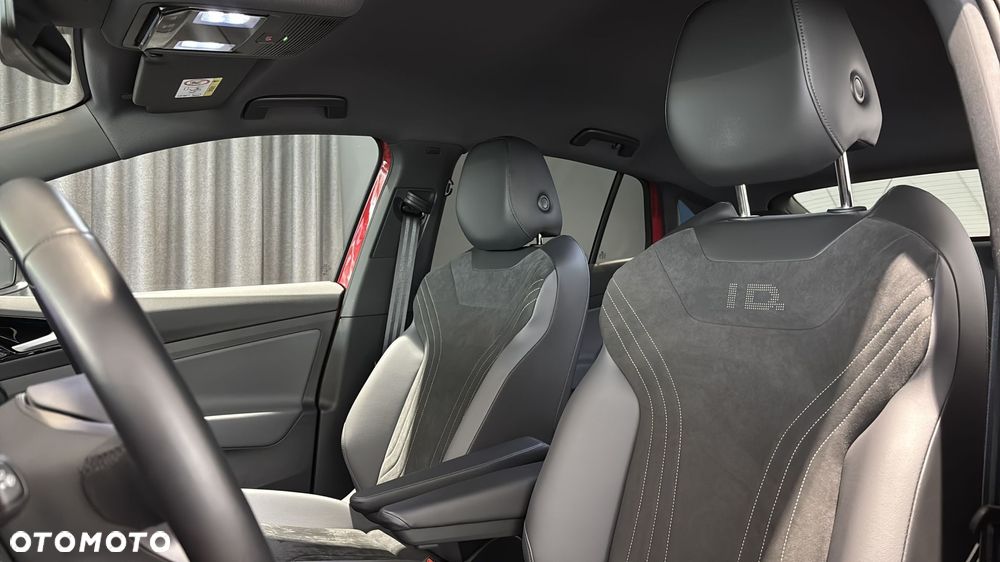 Volkswagen ID.5 - 12