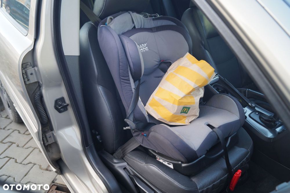 Volvo S60 - 32