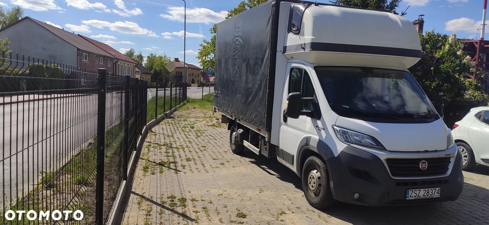 Fiat Ducato - 4