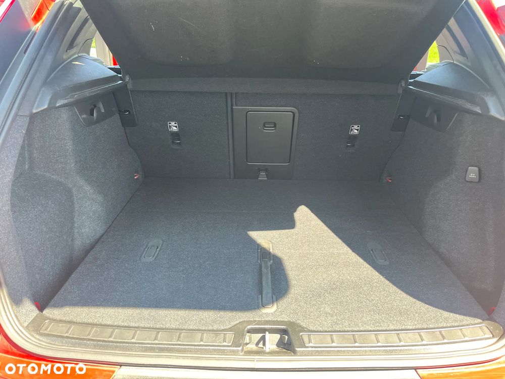Volvo XC 40 T2 Core - 20