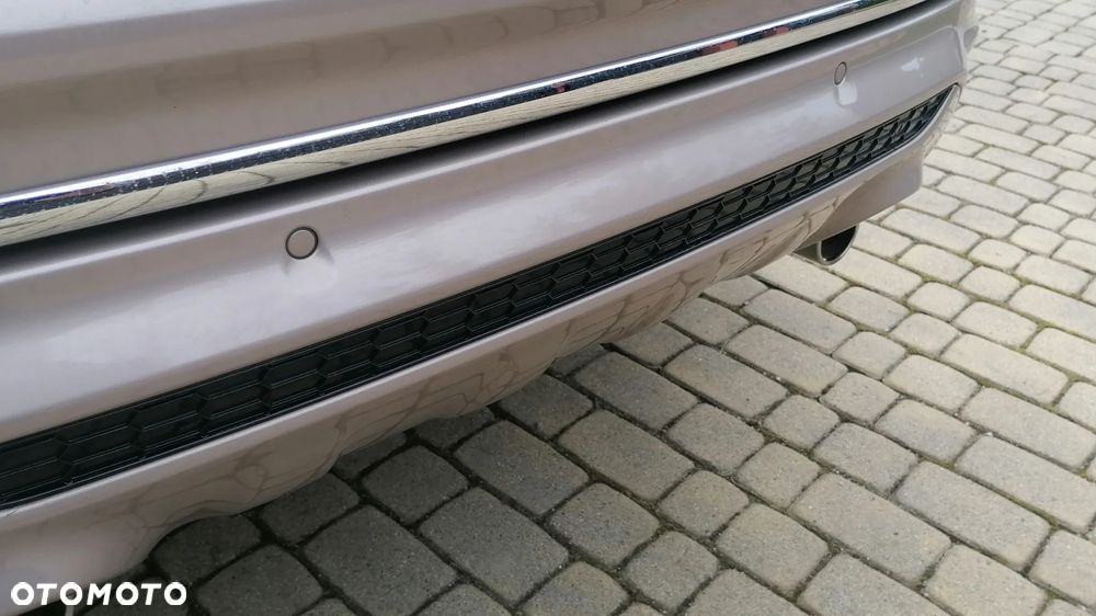 Ford Kuga Vignale 2.0 TDCi AWD - 18