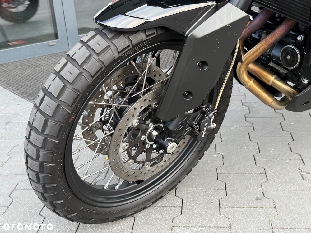 Moto Morini Inny - 39