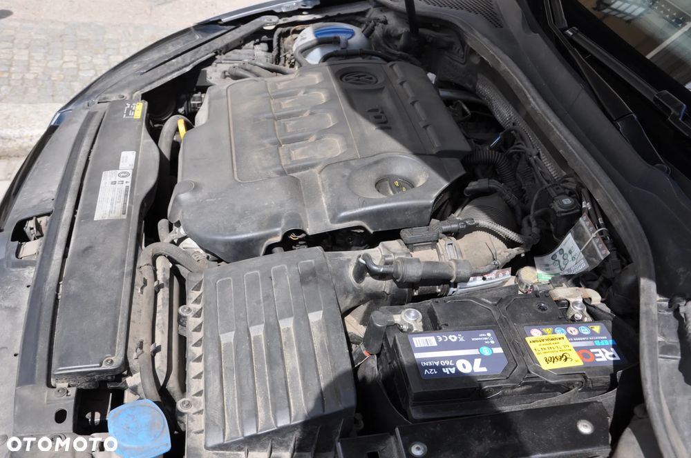 Volkswagen Golf 1.6 TDI BMT Comfortline - 15