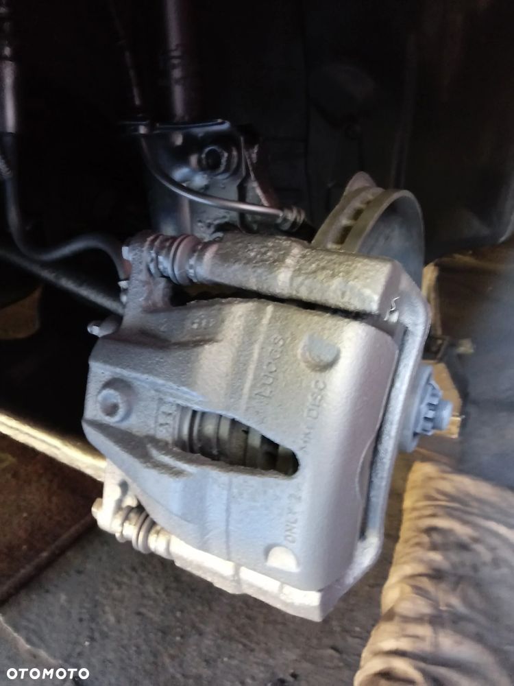 Opel Meriva 1.4 Essentia - 31