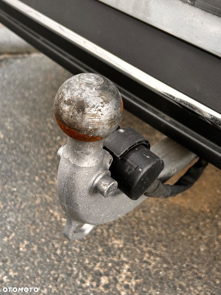 Mercedes-Benz CLA 200 d 8G-DCT Edition 2021 - 40