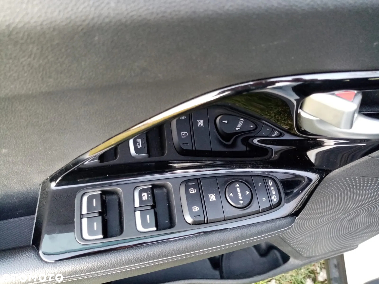 Kia Niro 1.6 GDI Hybrid M - 15