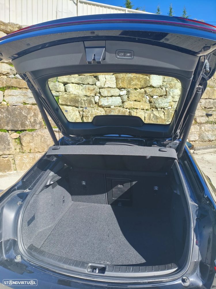 Polestar 2 Single Motor 78kWh - 3