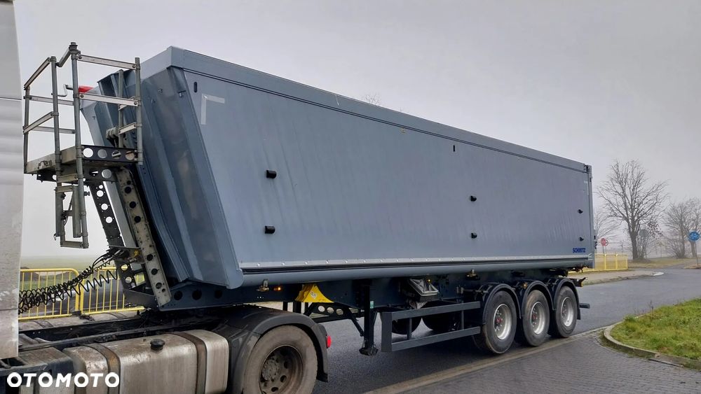 Feber Inter Cars - 5