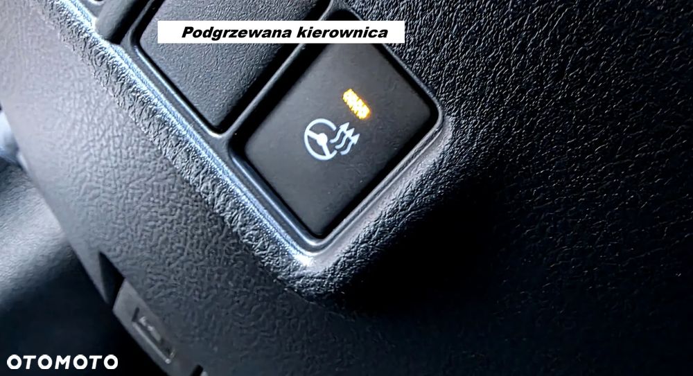 Toyota C-HR Team Deutschland - 20