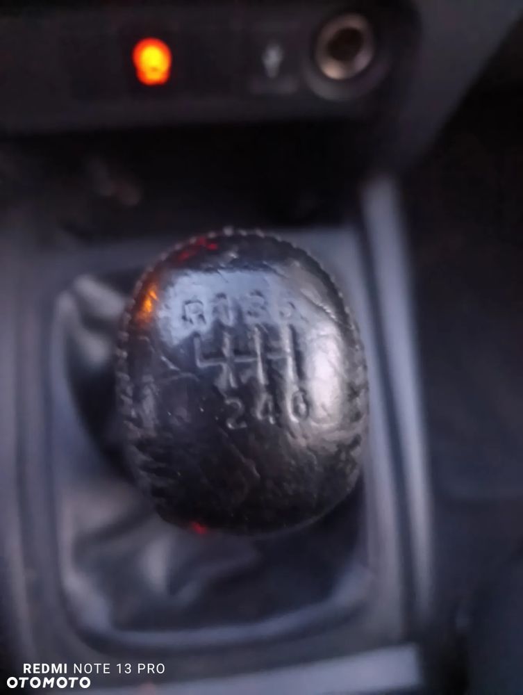 Fiat Fullback 2.4 MJ EC LX EU6 - 18