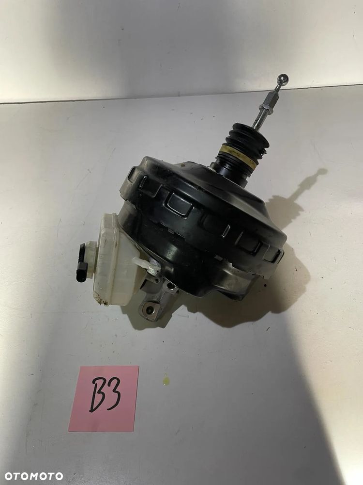 SERWO POMPA HAMULCOWA AUDI Q5 8R 8R0612103H - 1