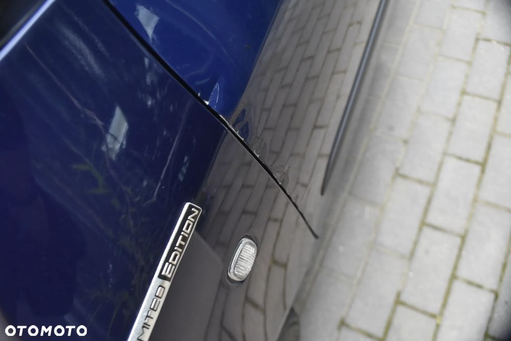 Skoda Roomster 1.2 TSI FAMILY - 19