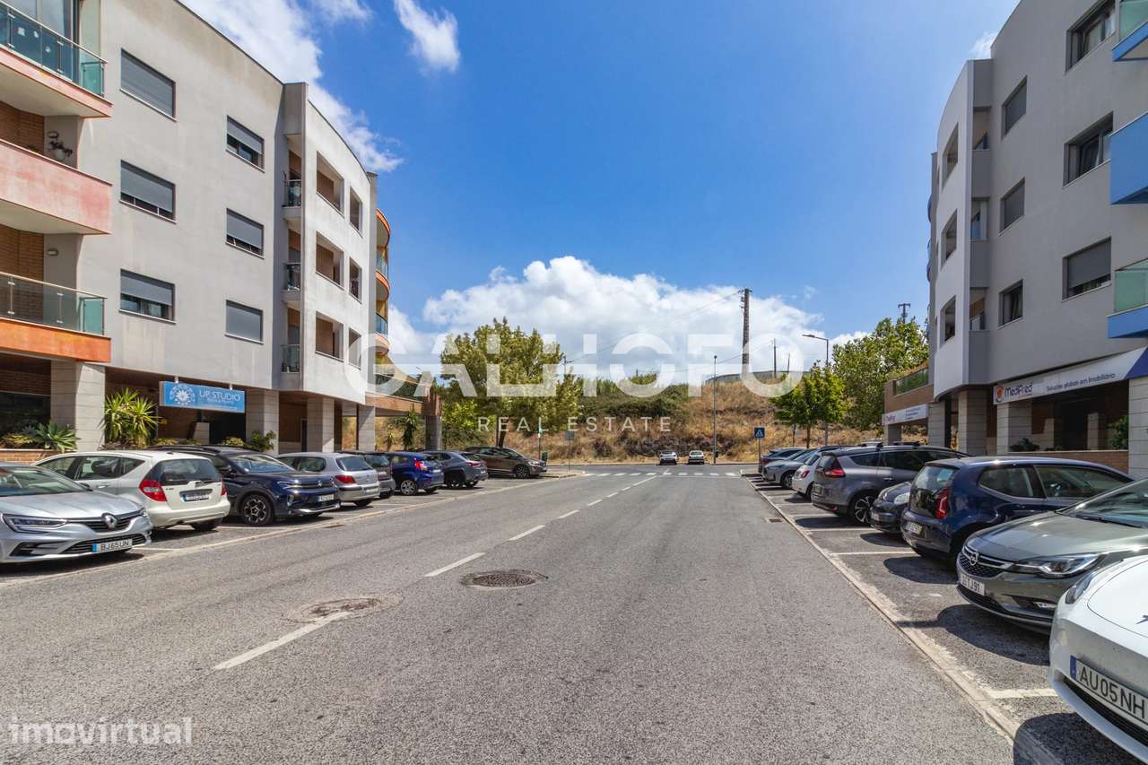 Apartamento para venda em Odivelas - Grande imagem: 5/35