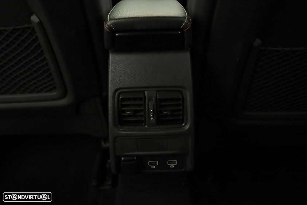 Renault Arkana 1.3 TCe R.S.Line EDC - 24