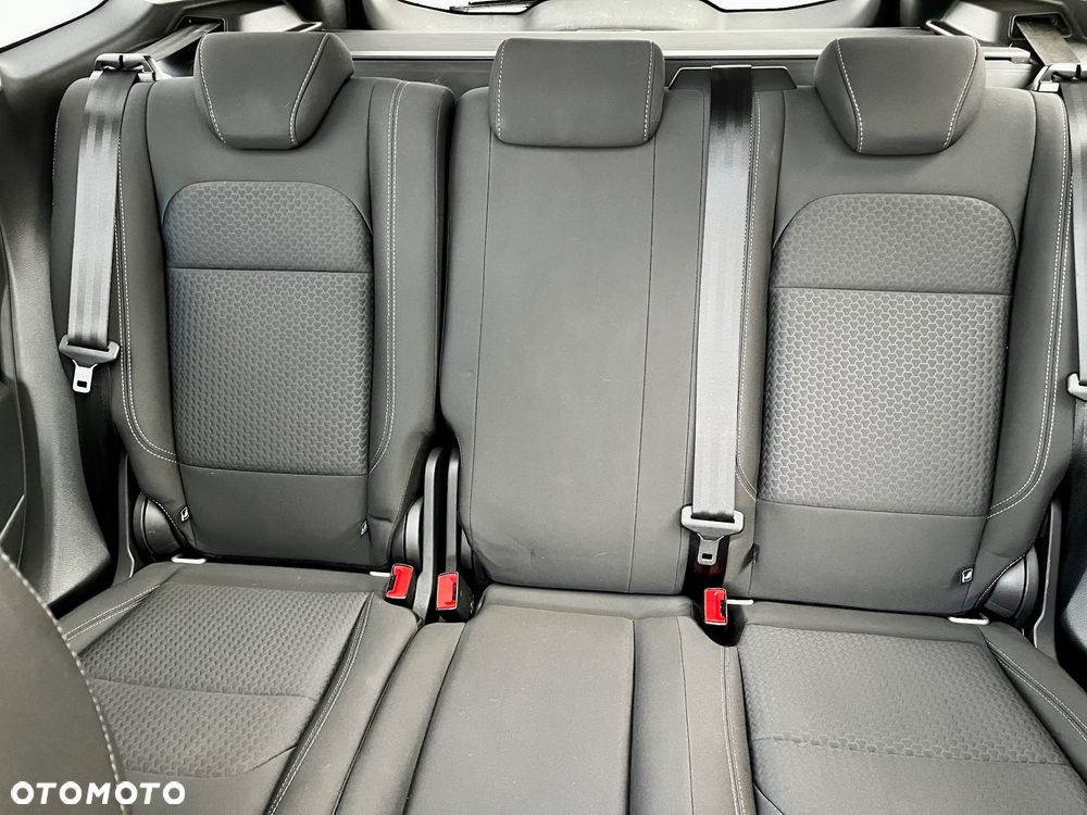 Ford Kuga 1.5 EcoBoost AWD Titanium ASS - 30
