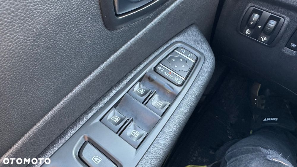 Renault Captur - 17