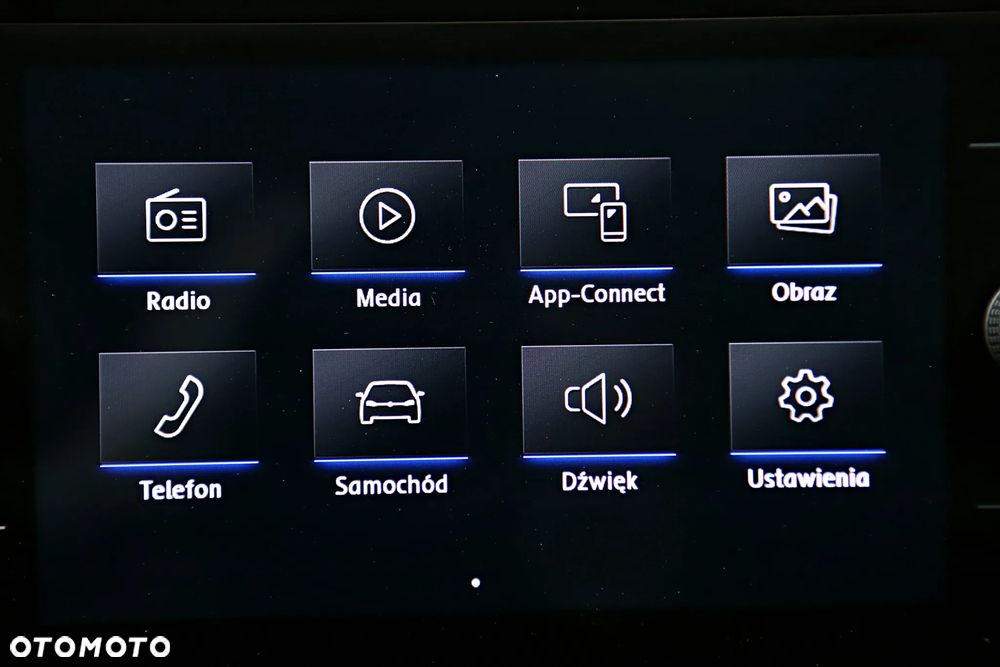 Volkswagen Tiguan 2.0 TDI BMT SCR Comfortline DSG - 34