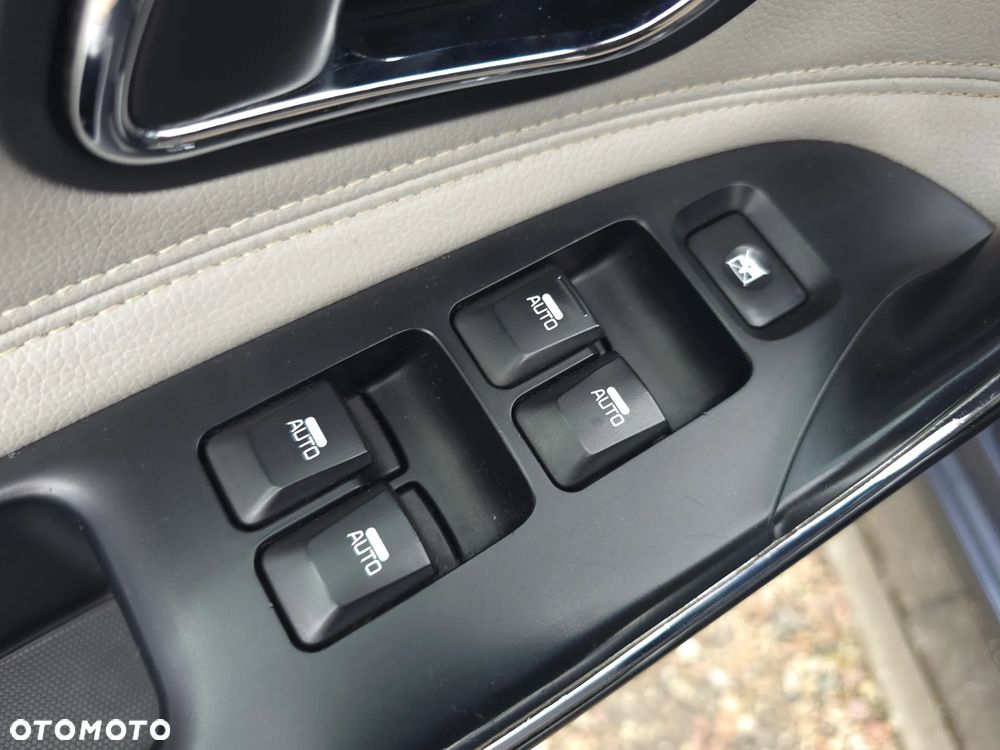 Kia Ceed 1.6 CRDi 128 Vision - 19