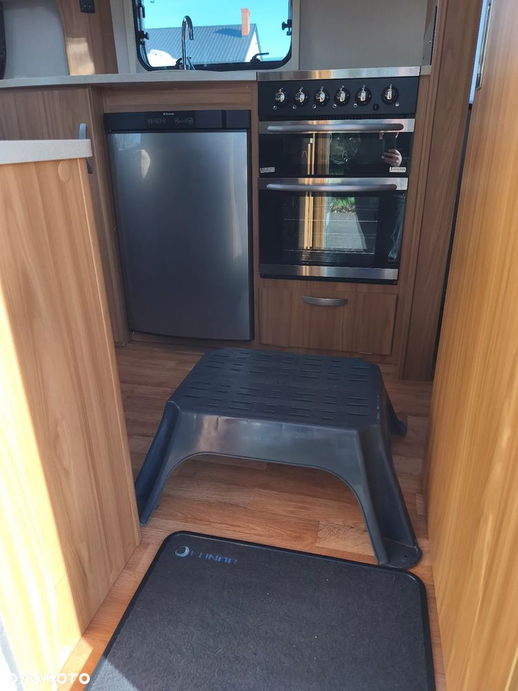 Lunar QUASAR 462 - 37