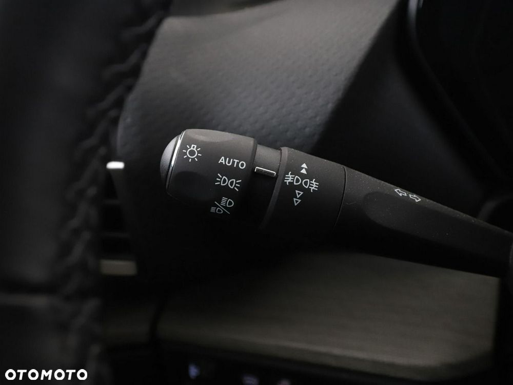 Citroën C5X PureTech 130 Start&Stop EAT8 PLUS - 38