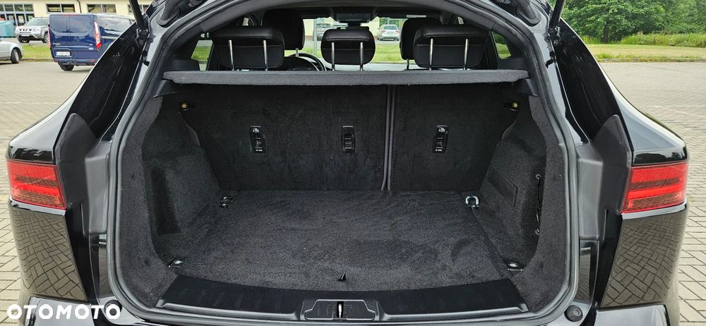 Jaguar E-Pace D150 R-Dynamic S - 20