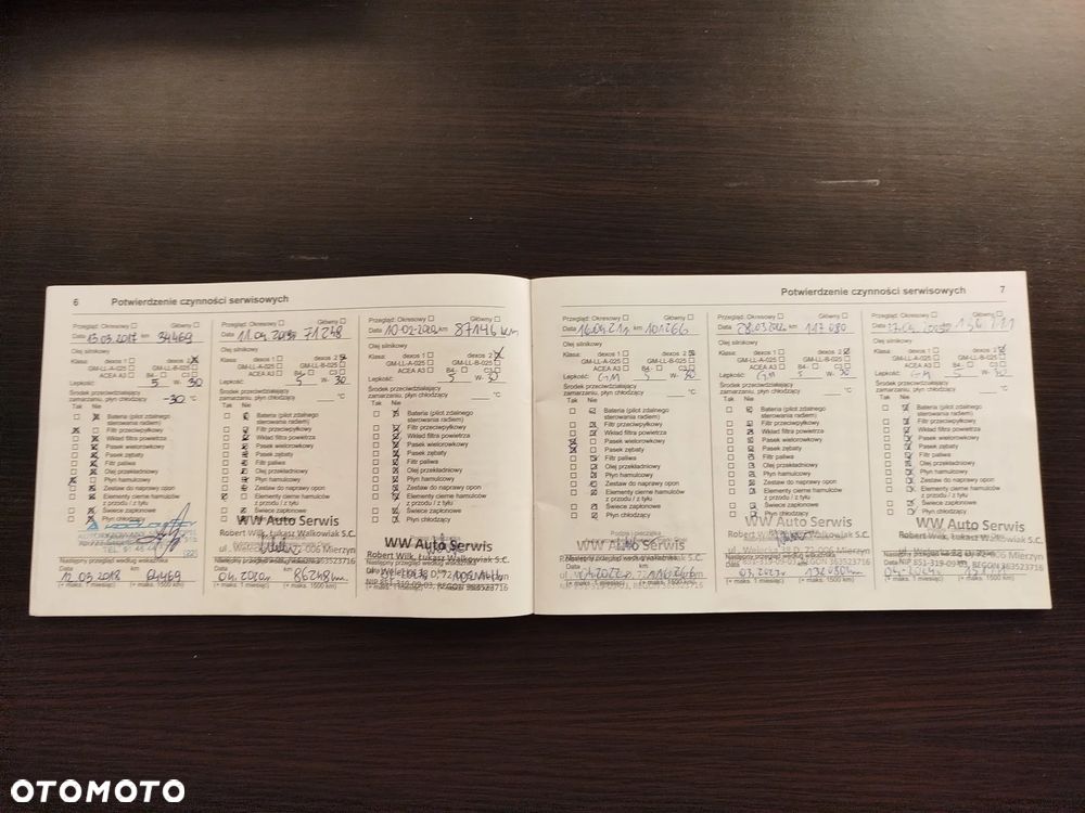 Opel Zafira 1.8 Active - 18