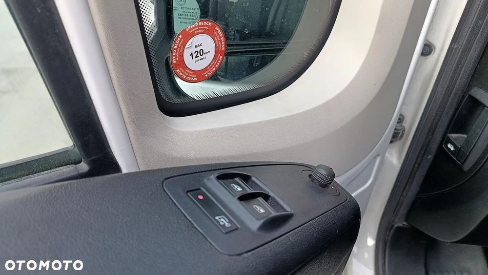 Citroën Jumper - 19