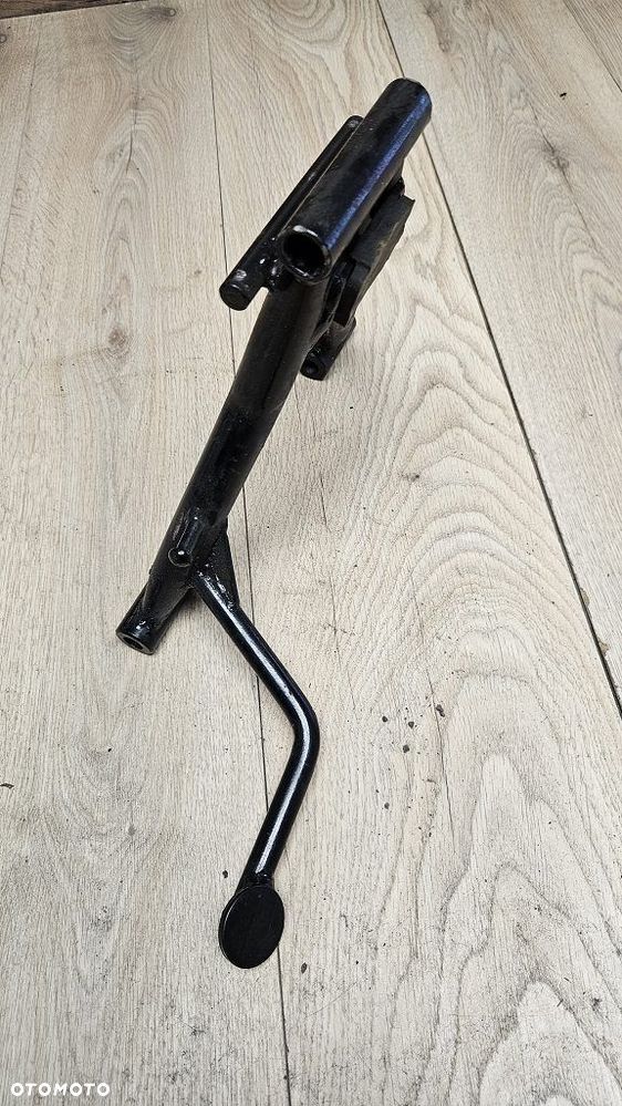 Oryginalna Stopka Centralna Royal Enfield Classic / Thunderbird 350 500 - 3