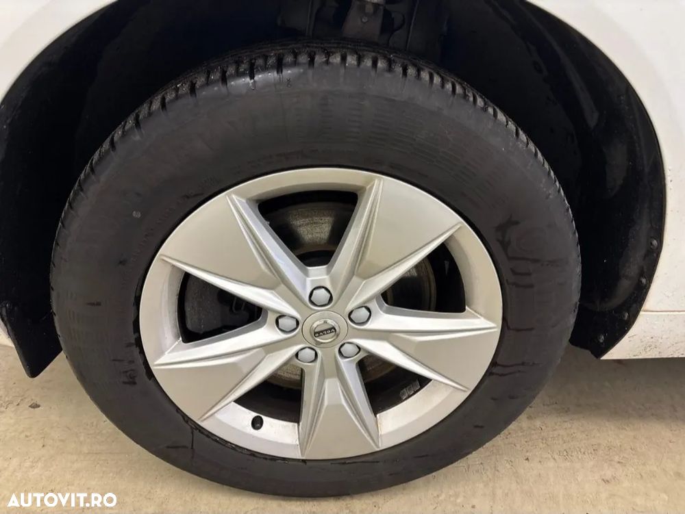 Volvo XC 60 B4 D Geartronic Momentum Pro - 8