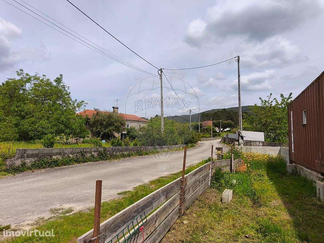 Terreno  para venda - Grande imagem: 5/21