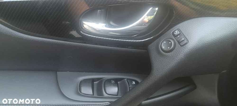 Nissan X-Trail 1.6 DIG-T N-Connecta 2WD - 10