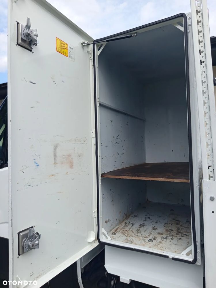 Iveco Daily - 32