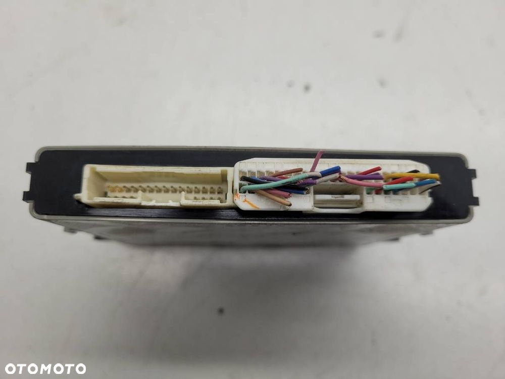 MODUŁ STEROWNIK KEYLESS DRZWI LEXUS RX 450H III 89990-48301 ORYGINAŁ - 4