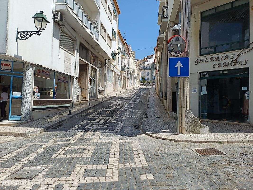 Trespasse  para venda - Grande imagem: 5/7