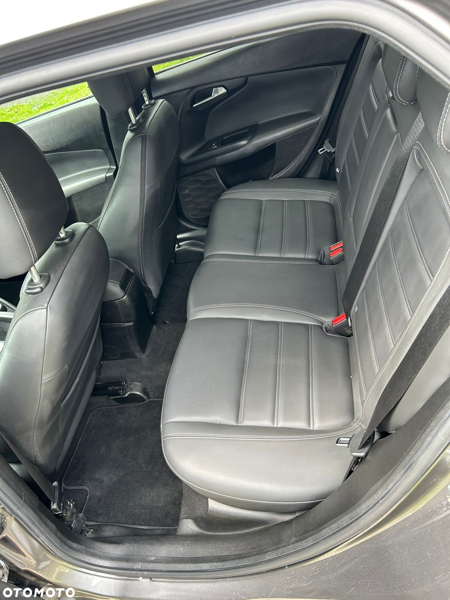 Fiat Tipo Kombi 1.6 MultiJet DCT Business Line - 11