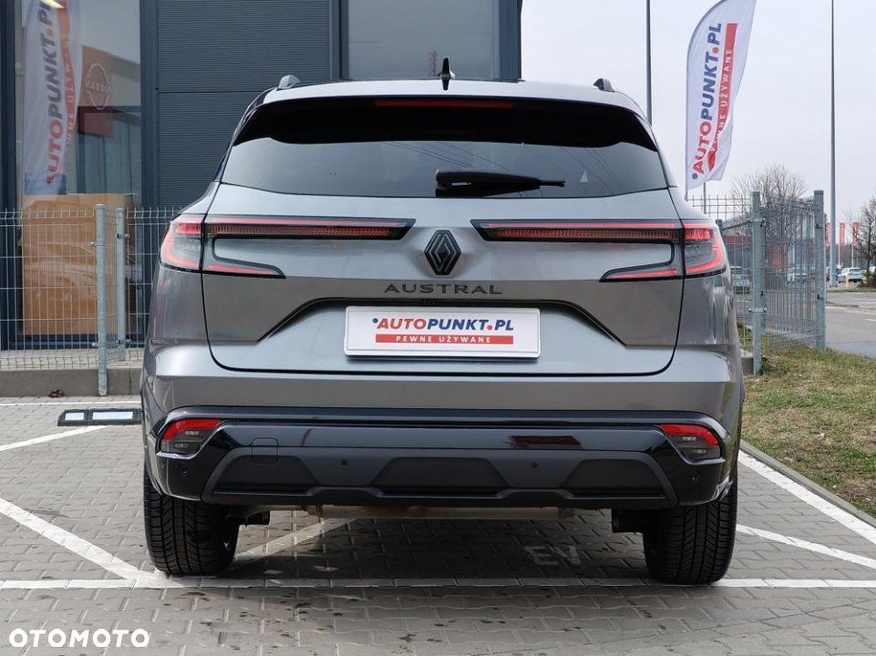 Renault Austral - 5