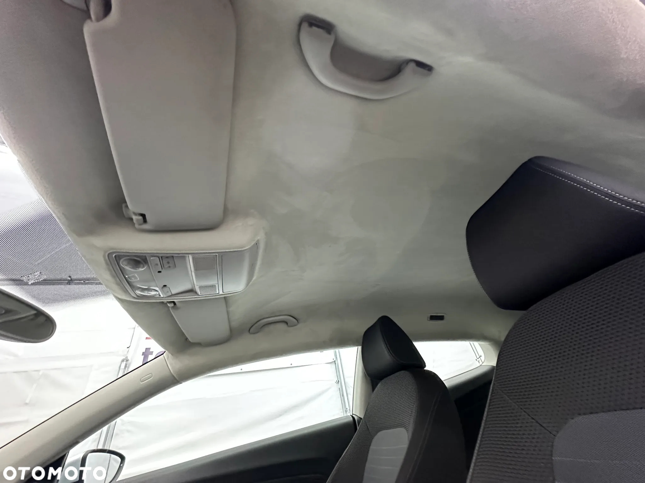 Volkswagen Scirocco 1.4 TSI - 19