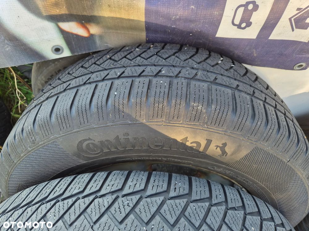 Suzuki Grand Vitara 2.4 De Luxe - 29