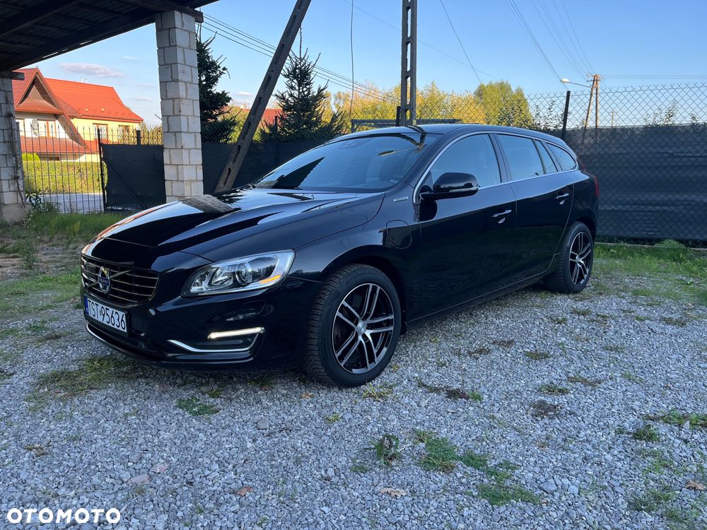 Opel Astra - 3