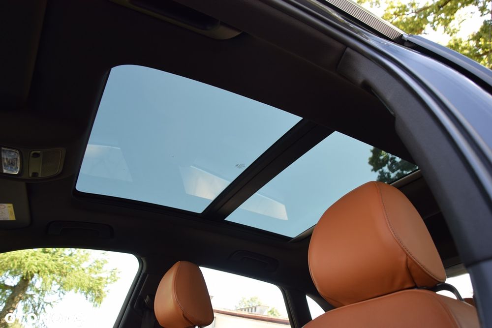 Audi Q3 2.0 TDI Quattro S tronic sport - 21